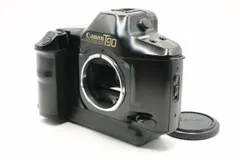 2025年最新】canon t90の人気アイテム - メルカリ