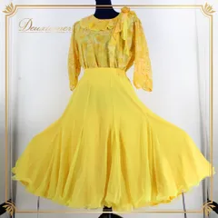 2025年最新】セキネドレスの人気アイテム - メルカリ