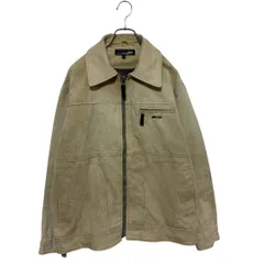 【JACK&JONES】 ワンポイントロゴ刺繡 ダックジャケット S-2396 JACK&JONES】 ワンポイントロゴ刺繡 ダックジャケット S-2396 - メルカリ