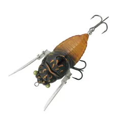 2025年最新】セミルアーの人気アイテム - メルカリ