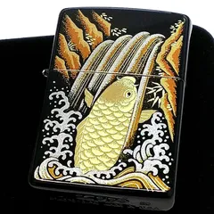 2025年最新】蒔絵 ZIPPOの人気アイテム - メルカリ