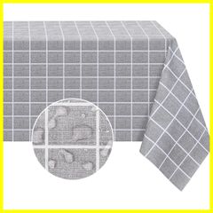 Item thumbnail for item e1b15aba-9740-48af-994c-bb838da1d526