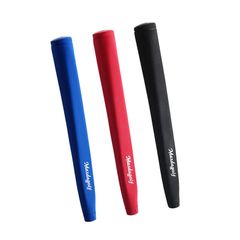 Item thumbnail for item c1d70feb-db48-43a2-bfd1-b78201d167b7