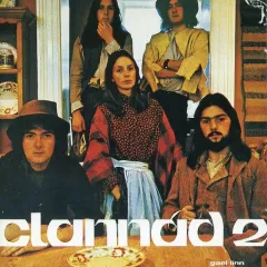 【中古】洋楽CD クラナド / クラナド2(廃盤)