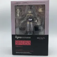 figma 悪魔ほむら