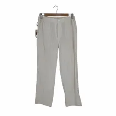 アンユーズド UNUSED STRIPE PANTS メンズ JPN：2 のサムネイル