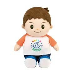 2025年最新】おしゃべりけんちゃんの人気アイテム - メルカリ