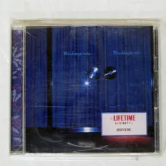 2025年最新】grapevine lpの人気アイテム - メルカリ