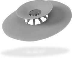 Item thumbnail for item ac0335ab-da42-48c7-9c78-3ce149990556