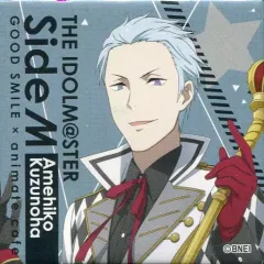 2025年最新】雨彦 スクエア バッジの人気アイテム - メルカリ