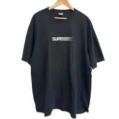 2025年最新】supreme tシャツ xxlの人気アイテム - メルカリ