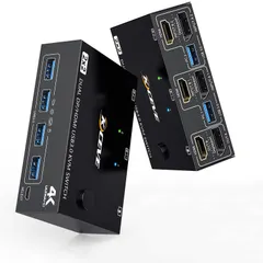 2024年最新】USB-4K/DPの人気アイテム - メルカリ