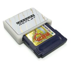 ゲームボーイアドバンス - ダッツさん専用　うめたんカスタム　アドバンス ダッツさん専用 うめたんカスタム アドバンス