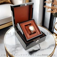 Item thumbnail for item 96bdee93-69c5-4f10-8020-9d2ff6e1afc9