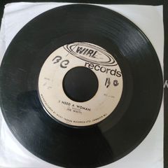 THE WHO 5.15 QUADROPHENIA プロモ白ラベル ザ・フー THE WHO 5.15 QUADROPHENIA プロモ白ラベル ザ・フー - メルカリ