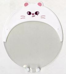 JO1 川西拓実 JOCHUM ぽぽ うちわカバー - メルカリ