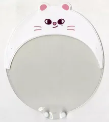 【中古】雑貨 ヒョンジン SKZOO MINI IMAGE PICKET COVER(うちわカバー) Jiniret 「Stray Kids 5-STAR Dome Tour 2023 Seoul Special (UNVEIL 13)」