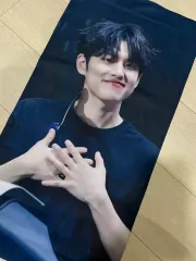 DAY6 デイシックス トレカ トレカケース　ウォンピル wonpil pil Day6 ウォンピル wonpil the present 限定 トレカ - メルカリ