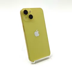 2025年最新】iphone14 128gb イエローの人気アイテム - メルカリ