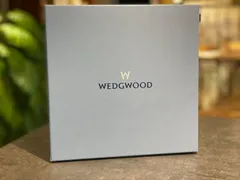 ■未使用品 WEDGWOOD ウェッジウッド ワイルドストロベリー マリアージュボウル ボウル サラダボウル■