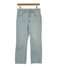 Attick by Johnbull デニムパンツ レディース 【古着】【中古】【送料無料】のサムネイル