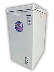 アビテラッラクス　冷凍ストッカー　フリーザー　ACF-603R m42303171177_1.jpg?1697768326