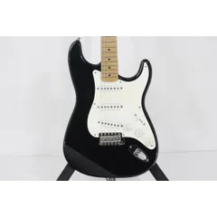 2024年最新】fender ギター ケーブルの人気アイテム - メルカリ