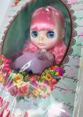 プチブライス シャンハイシーズン 未開封 城東29-061】Blythe プチブライス PBL-57 Shanghai Season