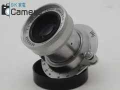 2024年最新】Canon serenarの人気アイテム - メルカリ