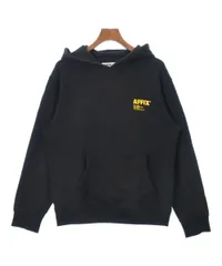 2026年最新】affxwrksの人気アイテム - メルカリ