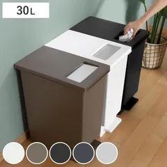 2025年最新】ゴミ箱 ペダル 50lの人気アイテム - メルカリ 2025年最新】ゴミ箱 ペダル 50lの人気アイテム - メルカリ