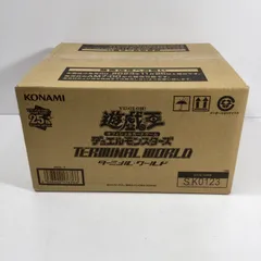 年末SALE ☆値段交渉歓迎☆先着１名限定破格 遊戯王OCG 5BOX