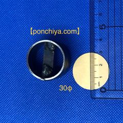 Item thumbnail for item b06ff6e0-b44e-4ede-858f-f04b7fb095e2