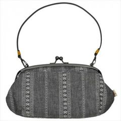 Item thumbnail for item d0b2f2b7-4e69-420f-83e9-dec5be23fd0c