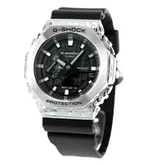 CASIO G-SHOCK GC-1000 希少レア CASIO G-SHOCK GC-1000 希少レア
