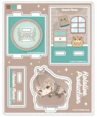 2025年最新】七詩ムメイ アクリルスタンドの人気アイテム - メルカリ