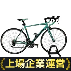 2025年最新】VIA NIRONE 7 soraの人気アイテム - メルカリ