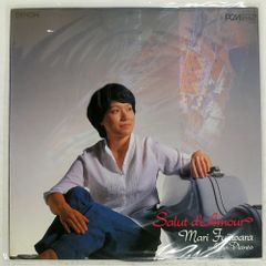 GREED　グリード　国内盤　丸谷晴彦　CANYON　C25G0373 LP GREED グリード 国内盤 丸谷晴彦 CANYON C25G0373 LP - メルカリ
