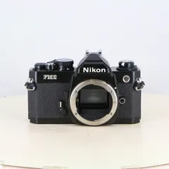 ❁後期型！美品❁Nikon ニコン New FM2 ブラック ボディ Amazon | Nikon ニコン NEW FM2 ブラック | コンパクト 通販