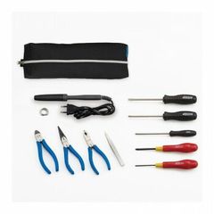 Item thumbnail for item c62cba12-159a-4b1b-8097-444ee17286f1