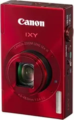 2025年最新】canon ixy3の人気アイテム - メルカリ