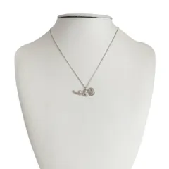 2025年最新】ryui ミナペルホネンの人気アイテム - メルカリ