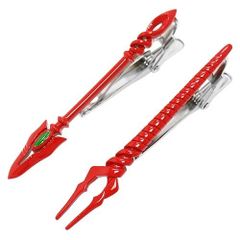 Item thumbnail for item 53beda87-7989-43d9-862b-6a9060e6cd7f