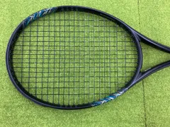 【美品】ダイアデム　NOVA+　G3 美品】ダイアデム NOVA+ G3 2025年最新】ダイアデム ノヴァの