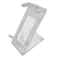 Item thumbnail for item 1d58e067-4602-433e-b5d0-87e986e985a1