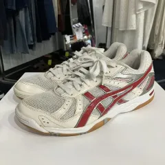 2025年最新】ASICS アシックス リブレの人気アイテム - メルカリ