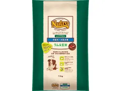 2026年最新】ニュートロナチュラルチョイス ラム&玄米の人気アイテム