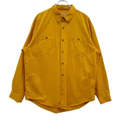 【希少】THE TERRITORY AHEAD ジャケット ベージュ L 古着 楽天市場】・the territory ahead・（メンズファッション）の通販