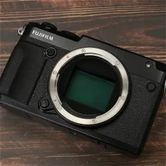 2025年最新】GFX50Rの人気アイテム - メルカリ