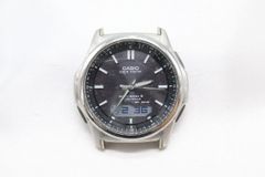 マーク時計 今日特価】Franck Muller フランク・ミュラー V45 SC DTシリーズ